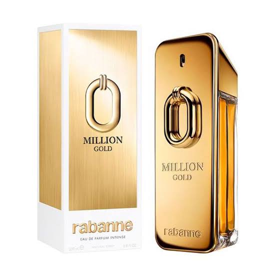 One Million Paco Raban