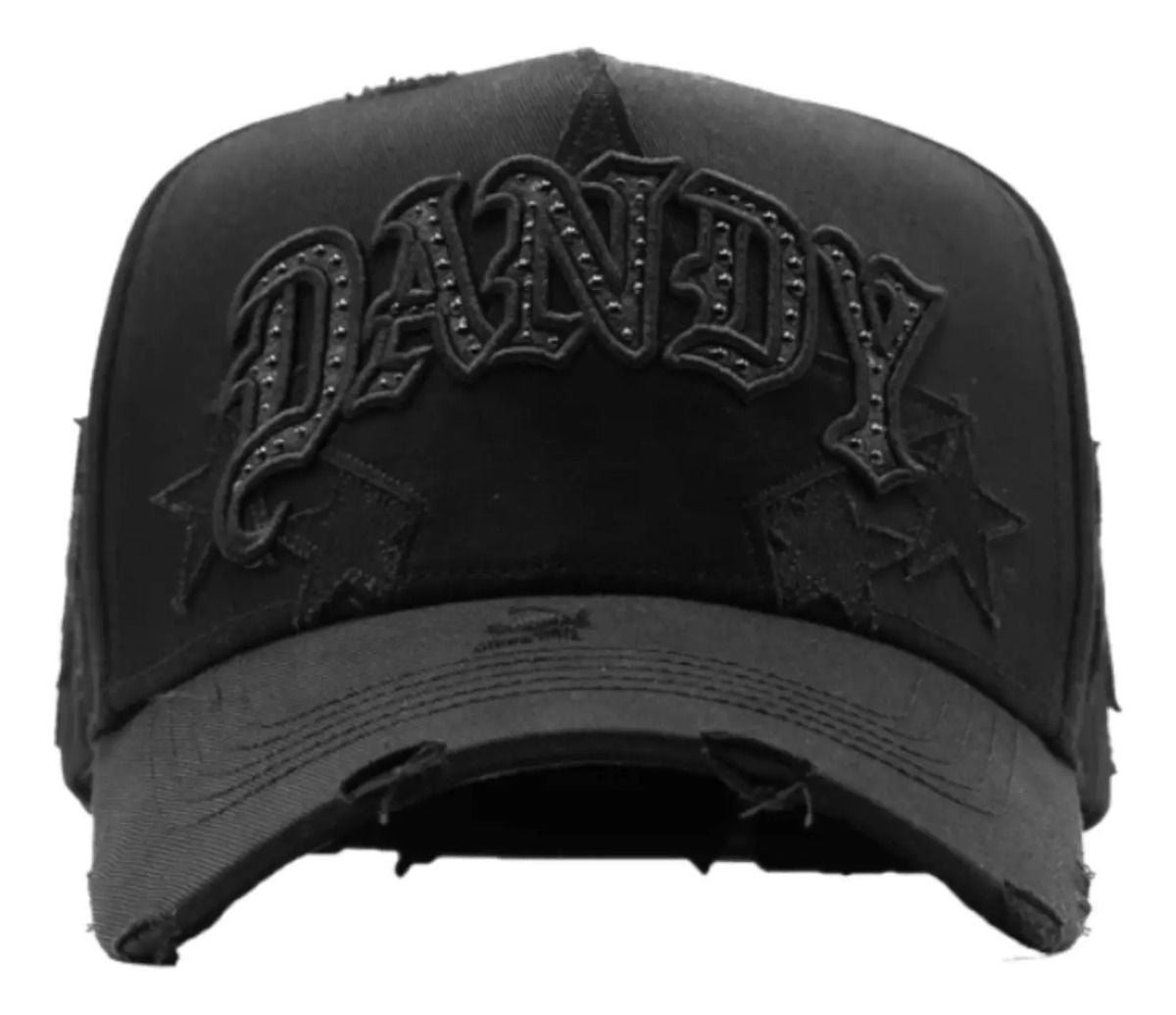 (DANDY HATS) IM A STAR