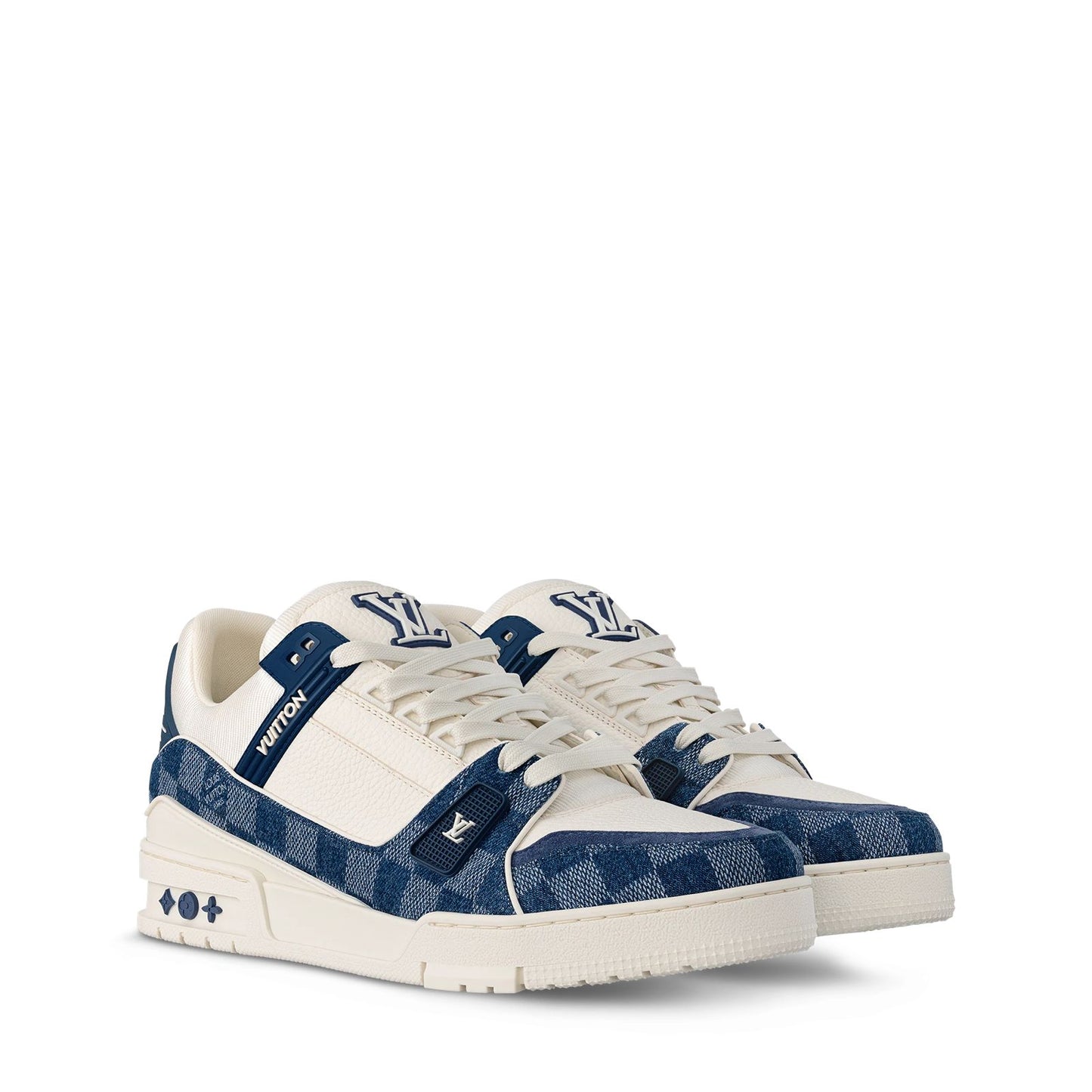 LV TRAINER