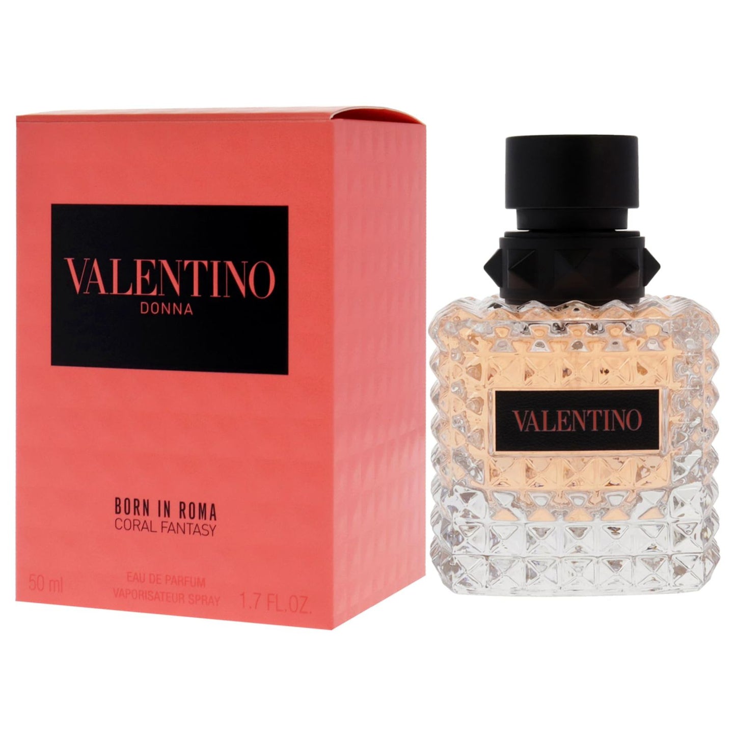 Valentino Donna