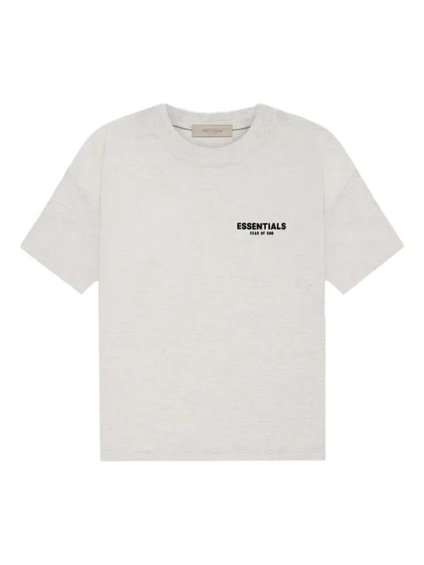 Essential s23 Blanca (Original)