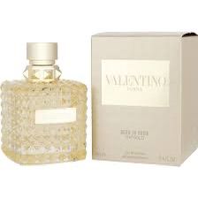 Valentino