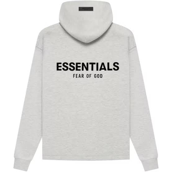 Essentials s22 (ORIGINAL)