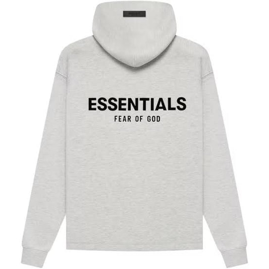 Essentials s22 Blanca