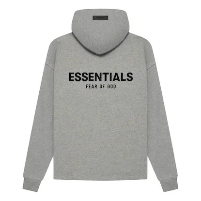 Essentials s22 (ORIGINAL)