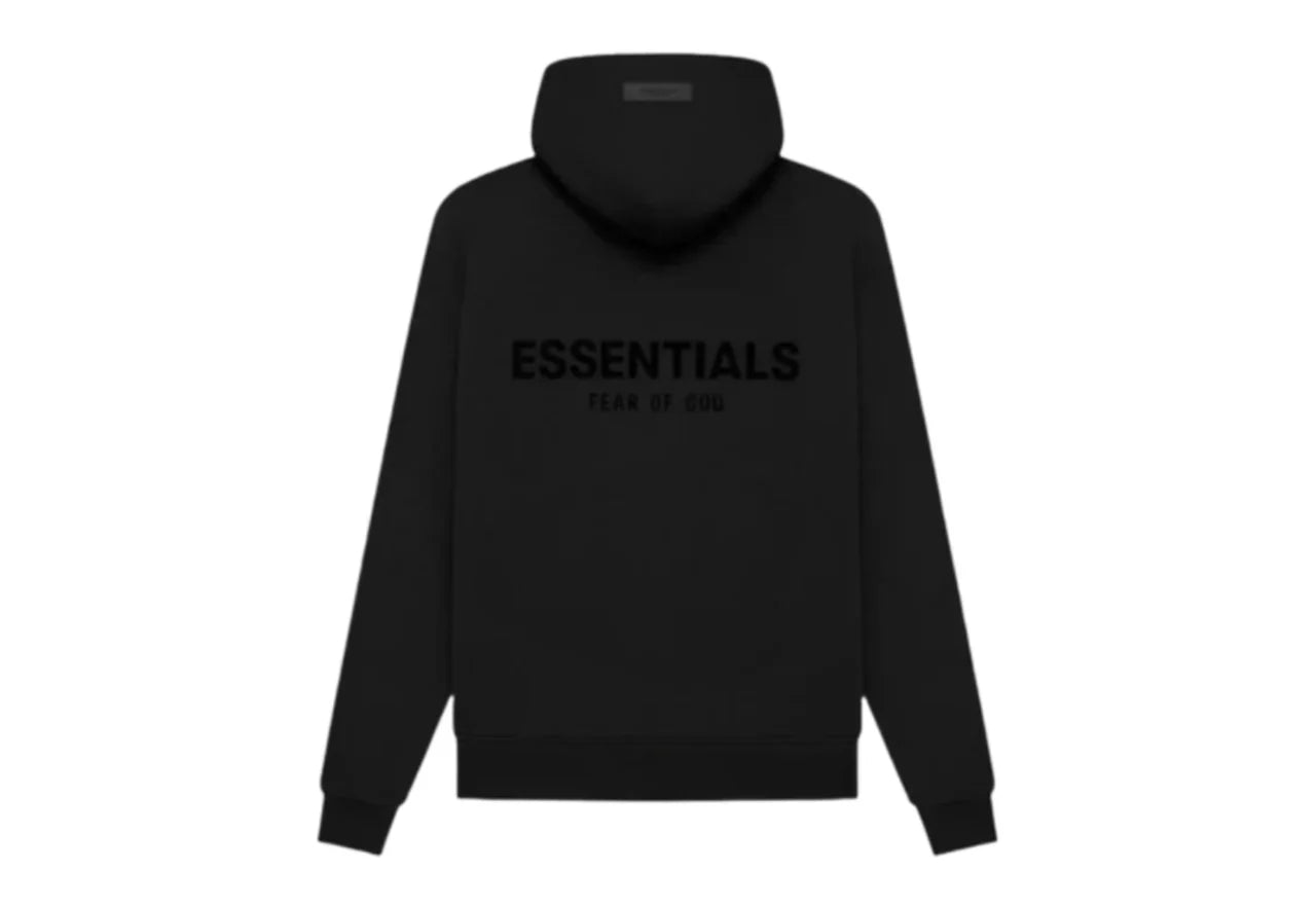 Essentials s22 (ORIGINAL