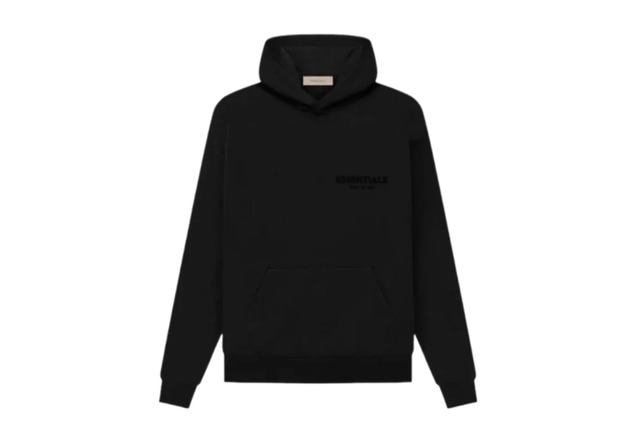 Essentials s22 (ORIGINAL