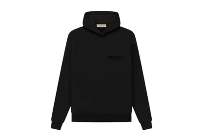 Essentials s22 (ORIGINAL
