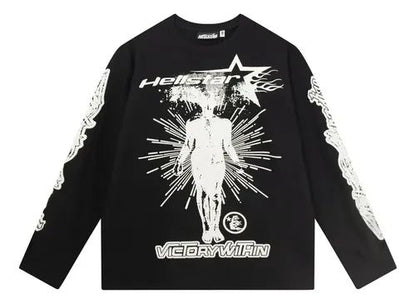 Hellstar Victory Thermal