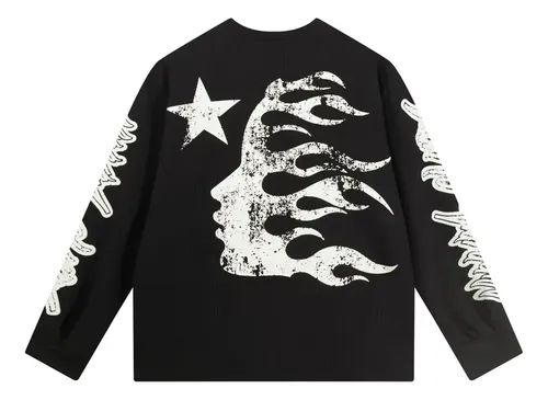Hellstar Victory Thermal