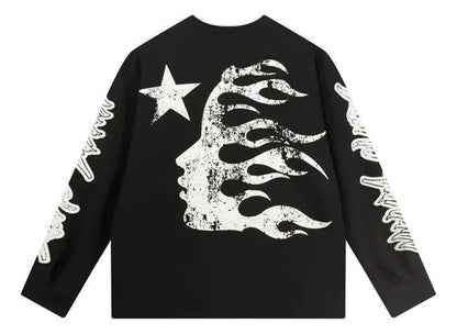 Hellstar Victory Thermal