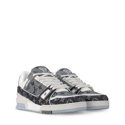 LV TRAINER