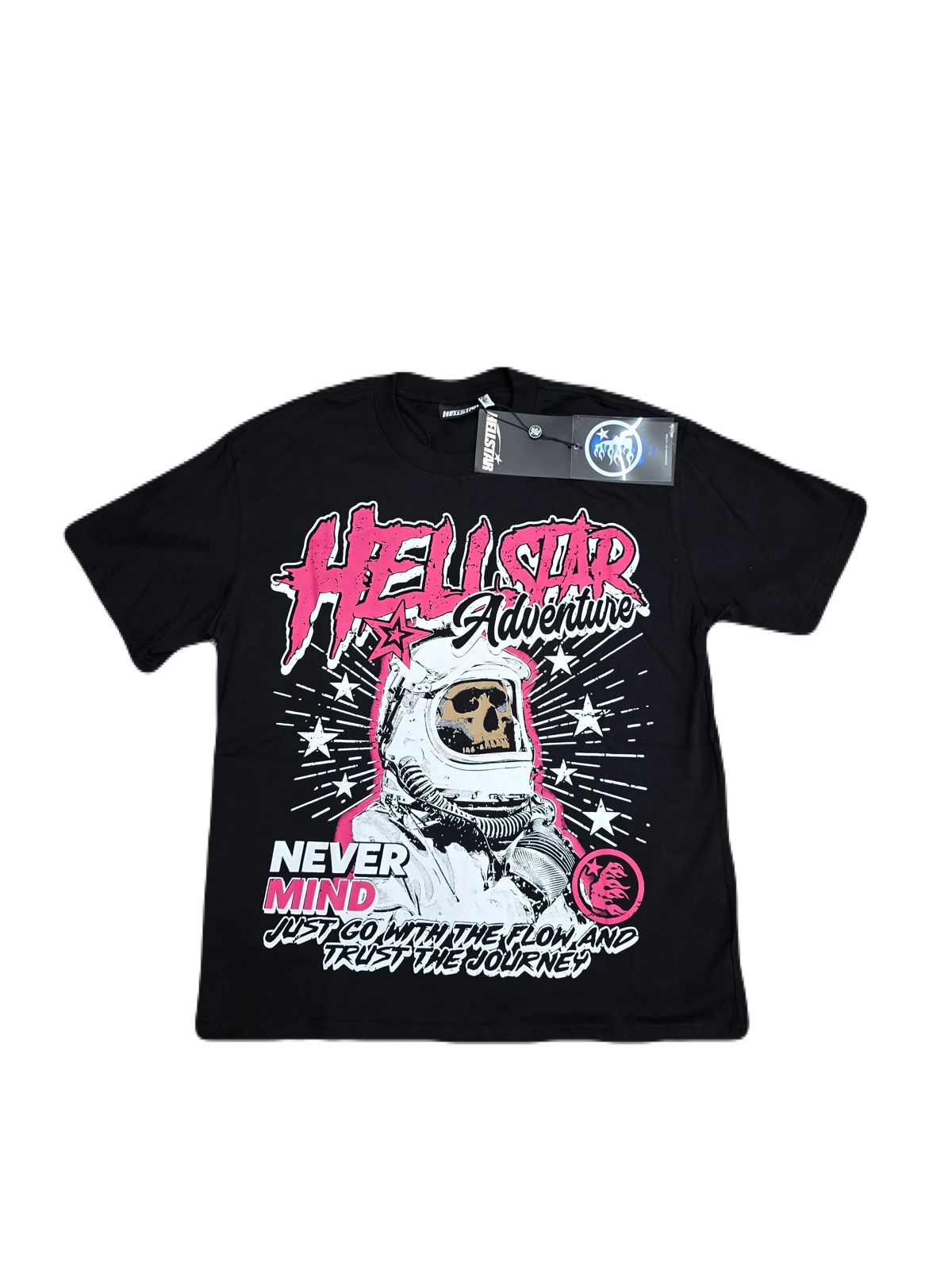 Hellstar ADVENTURE