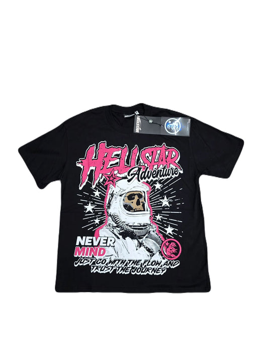 Hellstar ADVENTURE