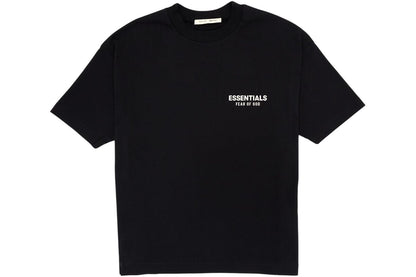 Essentials S23 Negra  (Original)