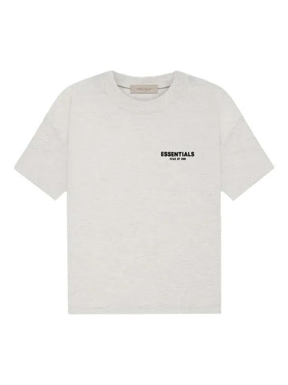 Essential s23 Blanca (Original)