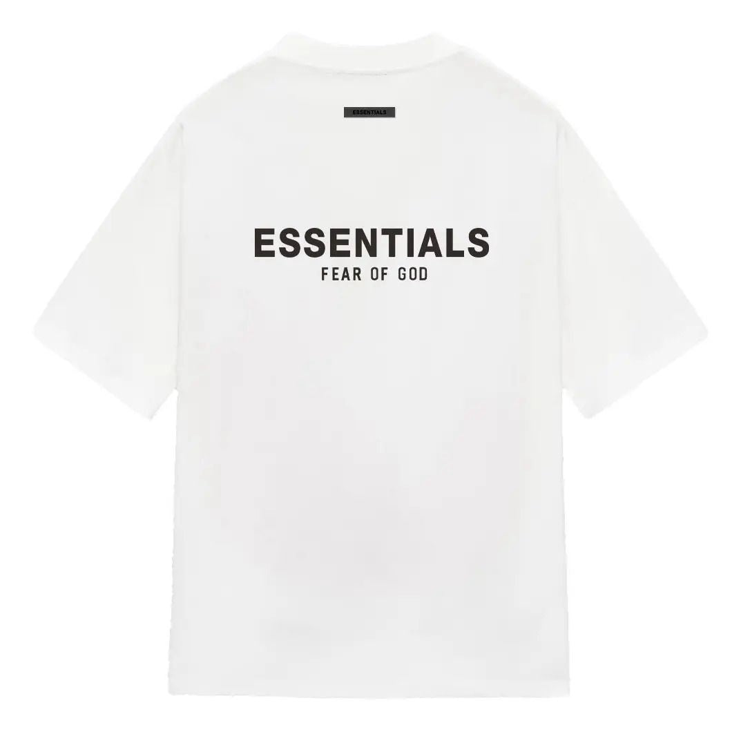 Essential s23 Blanca (Original)