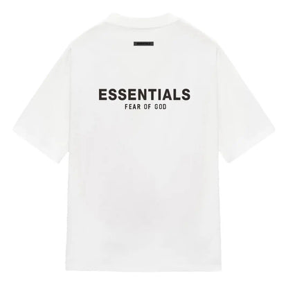 Essential s23 Blanca (Original)