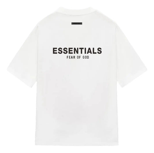 Essential s23 Blanca (Original)