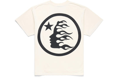HELLSTAR BASICA BLANCA